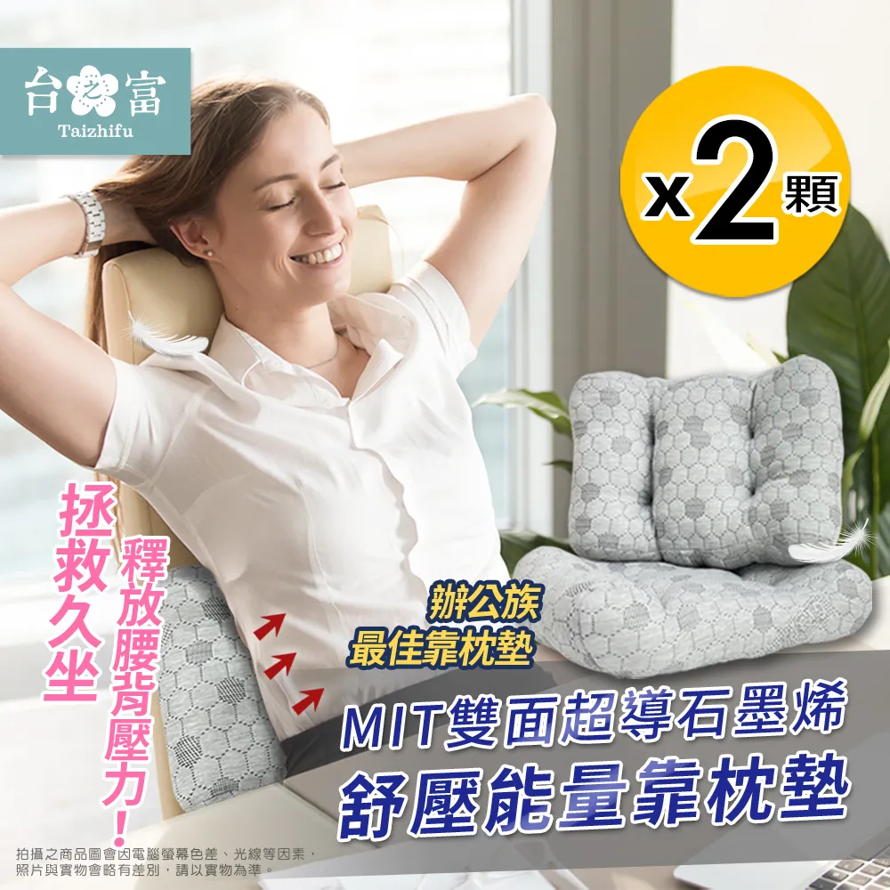 MIT台灣製 石墨烯舒眠枕 抗菌除臭 防抗菌 透氣枕頭 歷史價格詳細信息