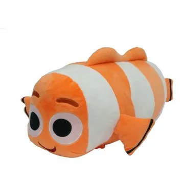 玩具總動員《三眼怪》造型一卡通 代銷 歷史價格詳細信息