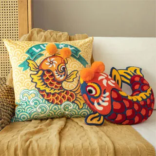 3件 錦和國中制服運動服套裝組 二手運動服 學生運動服 歷史價格詳細信息