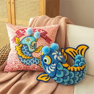 3件 錦和國中制服運動服套裝組 二手運動服 學生運動服 歷史價格詳細信息