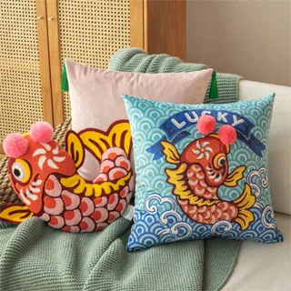 3件 錦和國中制服運動服套裝組 二手運動服 學生運動服 歷史價格詳細信息