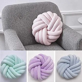 北歐丹麥風 漢斯・韋格納設計 CH033餐椅 複刻版 CHR004 ＊文昌家具＊ 歷史價格詳細信息