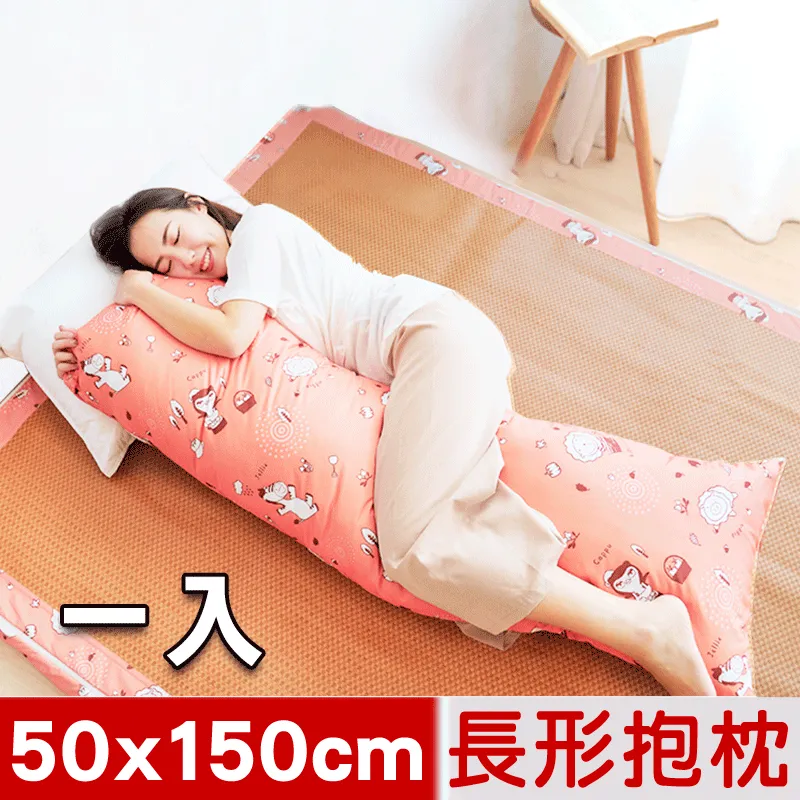 人孕婦內衣女懷孕期哺乳文胸聚攏防下垂收副乳產後哺乳專用胸罩 歷史價格詳細信息