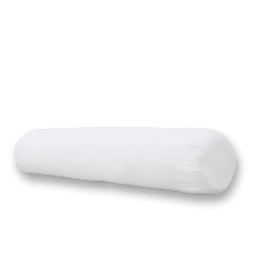 【DPillow】抗菌防蟎機能枕頭-舒適(奈米氧化鋅纖維) 歷史價格詳細信息