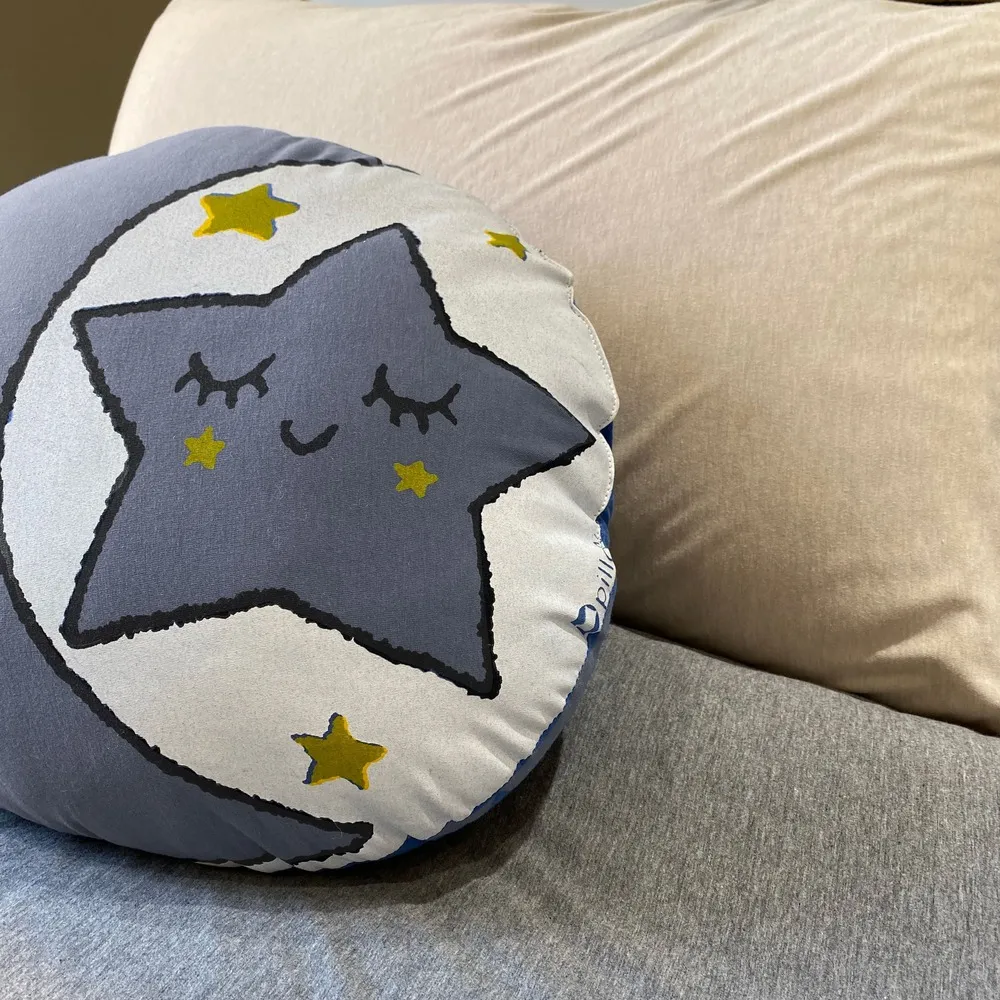 【Dpillow】抗菌防蹣經典枕頭-支撐(科技纖維：奈米氧化鋅) 歷史價格詳細信息