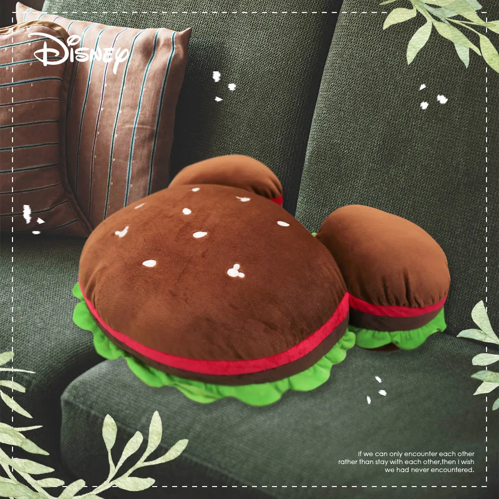 迪士尼15CM波浪尺 直尺 波浪尺 尺 維尼 米奇 公主 汽車總動員 DPCB-162(A~D)【久大文具】0111 歷史價格詳細信息