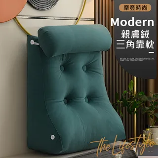 親親 摩登公主帳篷 CBH-16 (附贈台灣製100顆無毒彩色球) 歷史價格詳細信息