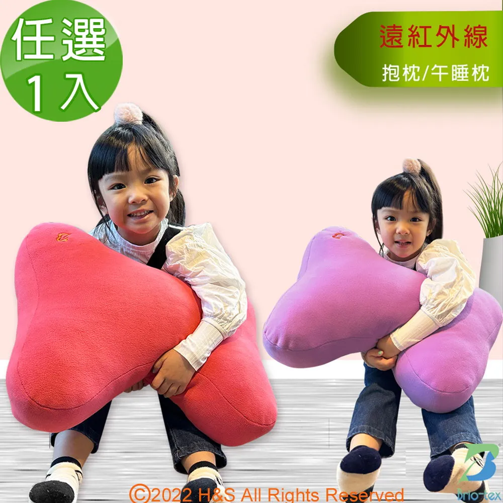 【Brio-tex】涼暖兩用遠紅外線床墊(含枕巾一對)( 加贈遠紅外線寶貝毯) 歷史價格詳細信息