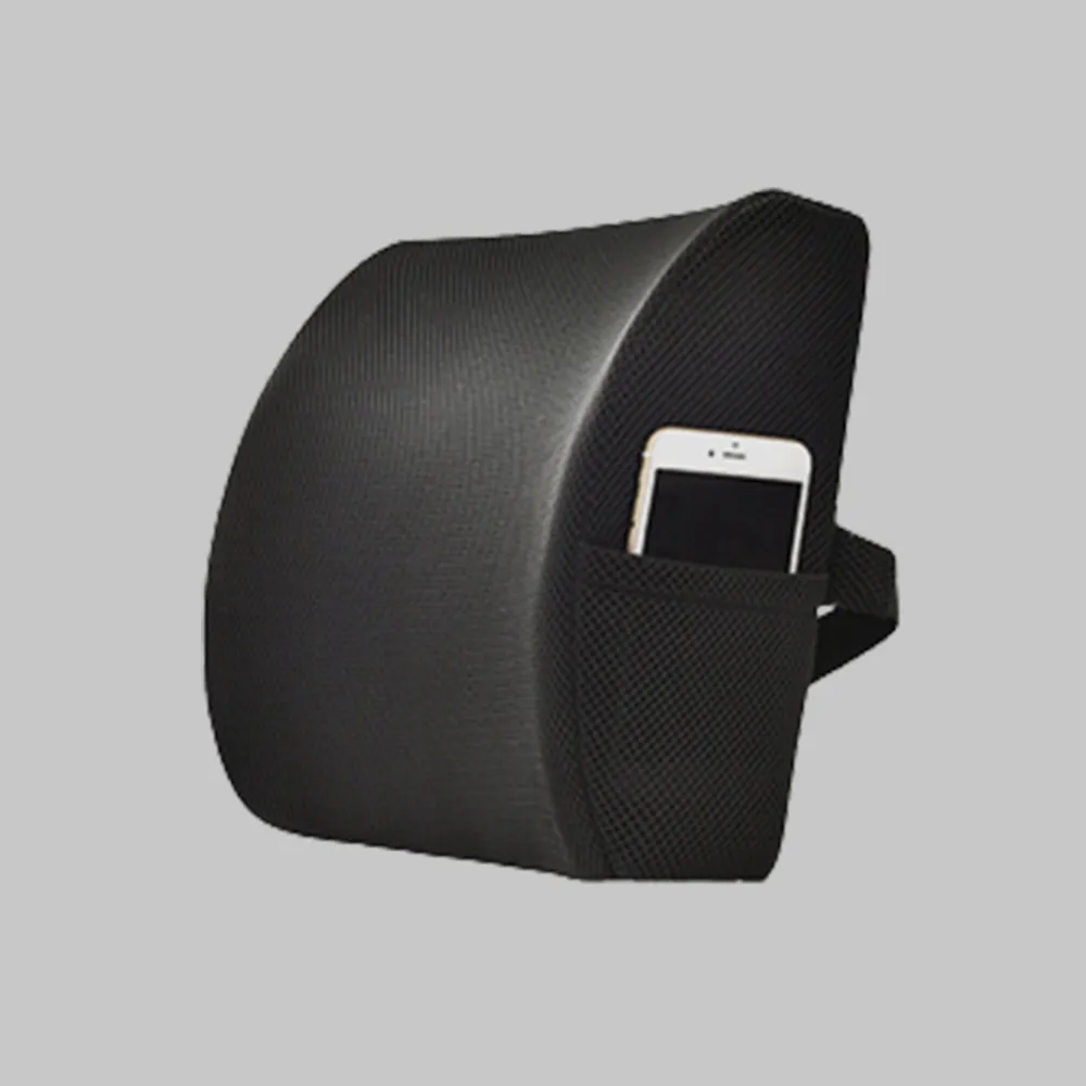 回凝與前瞻—卑南族回顧的研究與展望：卑南學資料彙編第一輯 歷史價格詳細信息