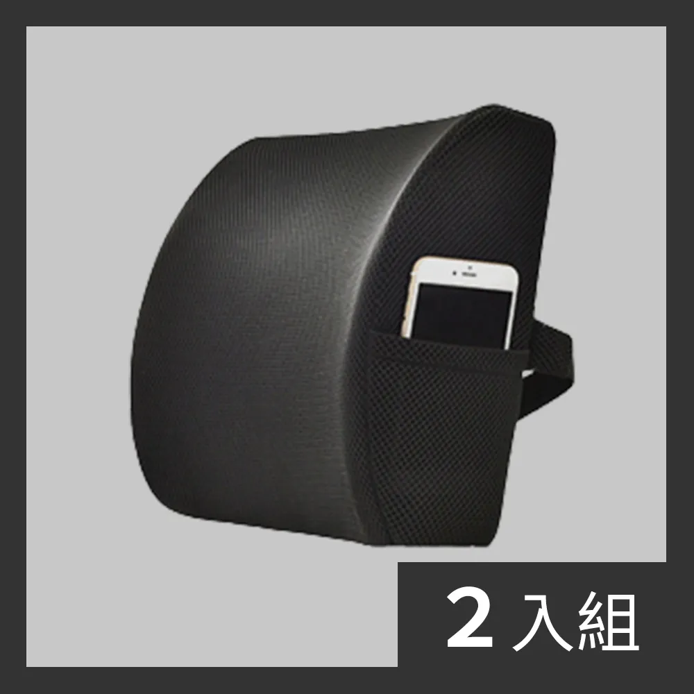 回凝與前瞻—卑南族回顧的研究與展望：卑南學資料彙編第一輯 歷史價格詳細信息