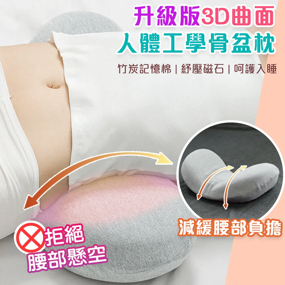 [藻土屋]  工廠直銷  MIT貓砂除臭專用藻土 (1盒4顆) 歷史價格詳細信息