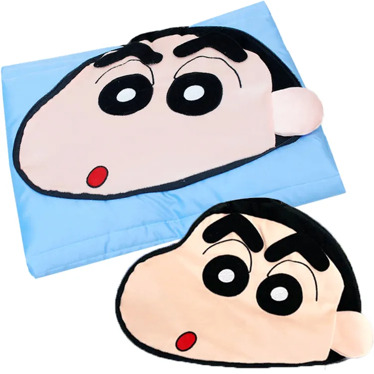 蠟筆小新被罵了金屬鑰匙圈【久大文具】 歷史價格詳細信息