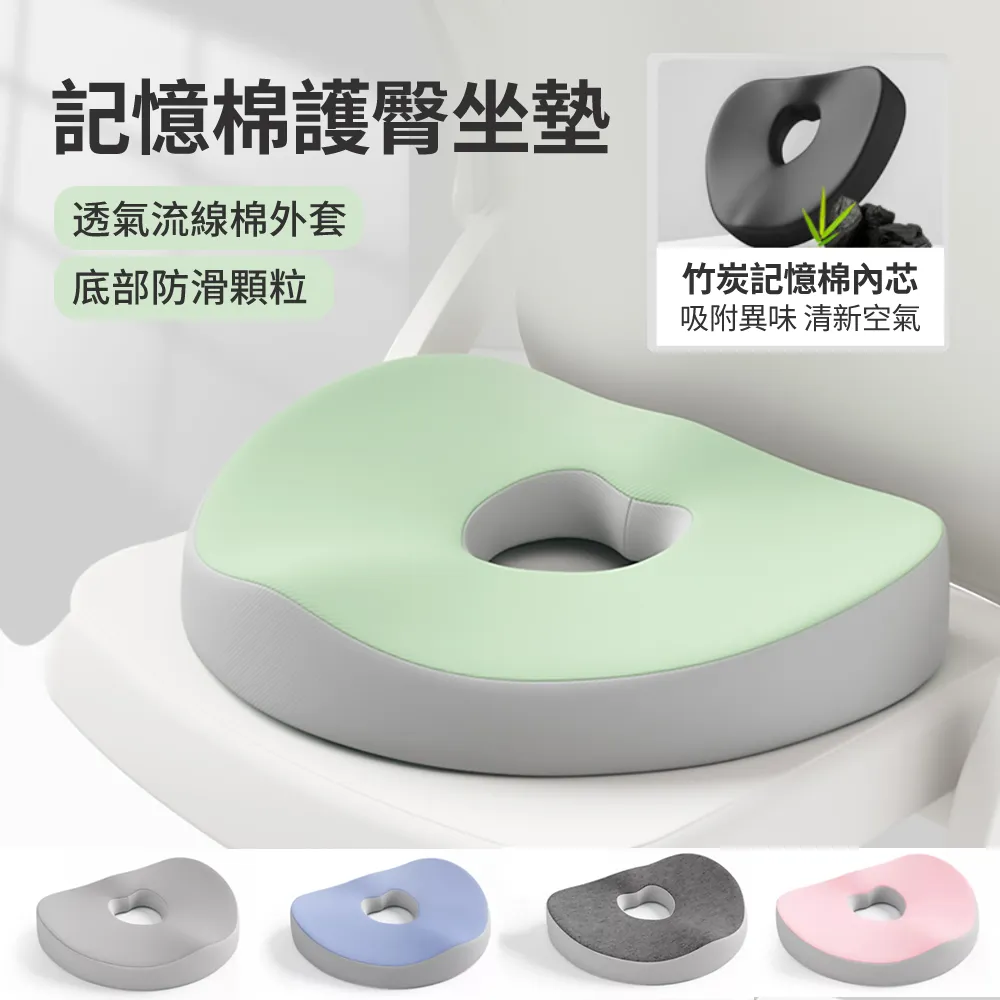 棉服回力工裝棉衣男士秋冬季新款羽絨棉服男生加厚保暖棉襖外套 歷史價格詳細信息