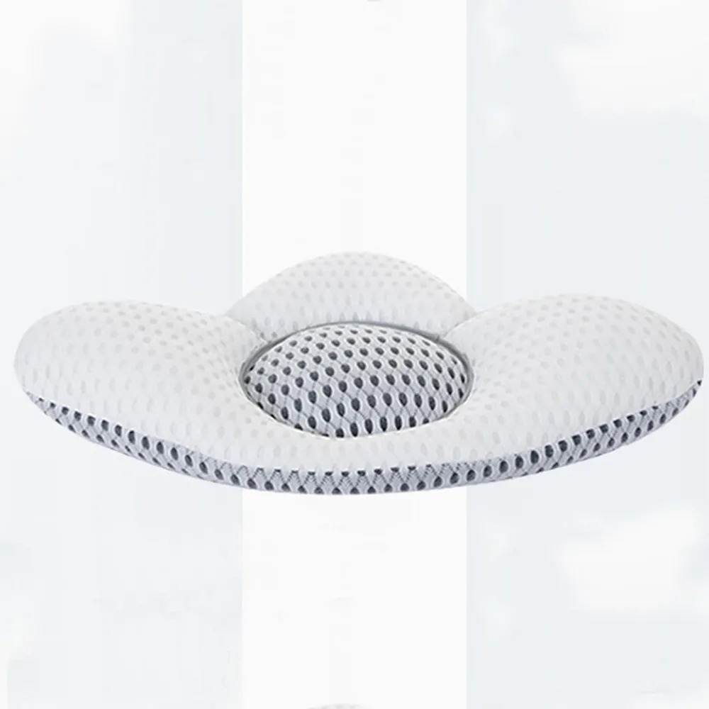 【CS22】透氣蜂窩結構凝膠軟坐墊(XL-40*35*2.4cm) 歷史價格詳細信息