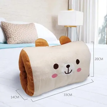 英國熊 智慧鎖行李束帶電子秤 K-H137 歷史價格詳細信息