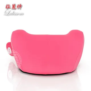 拉麗神雙專利完美曲線搖搖椅/旋風搖滾椅(1台送拉力繩) 核心鍛鍊 搖擺機能椅 歷史價格詳細信息