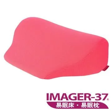 IMAGER-37 舒壓雙背墊(二色可選) 歷史價格詳細信息