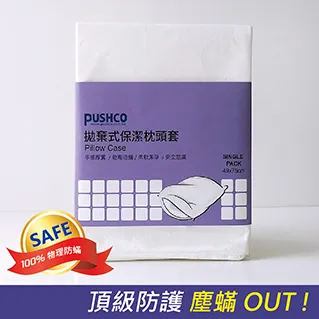 PUSHCO隨身萬用手帕(80片/盒)x2盒 歷史價格詳細信息