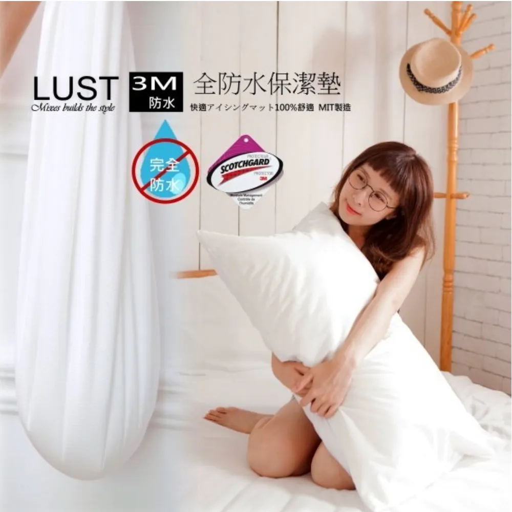【LUST】 枕心 抱枕心 現貨 多種尺寸/沙發靠墊/台灣製造 (超商、取貨限數量) 歷史價格詳細信息