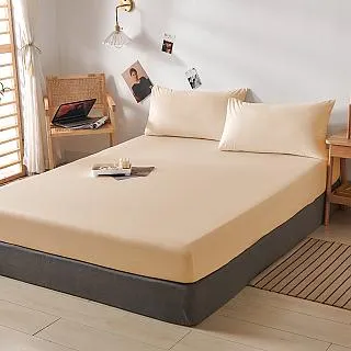 多色完全替代使用swatch之pop系列造型錶之錶帶 歷史價格詳細信息