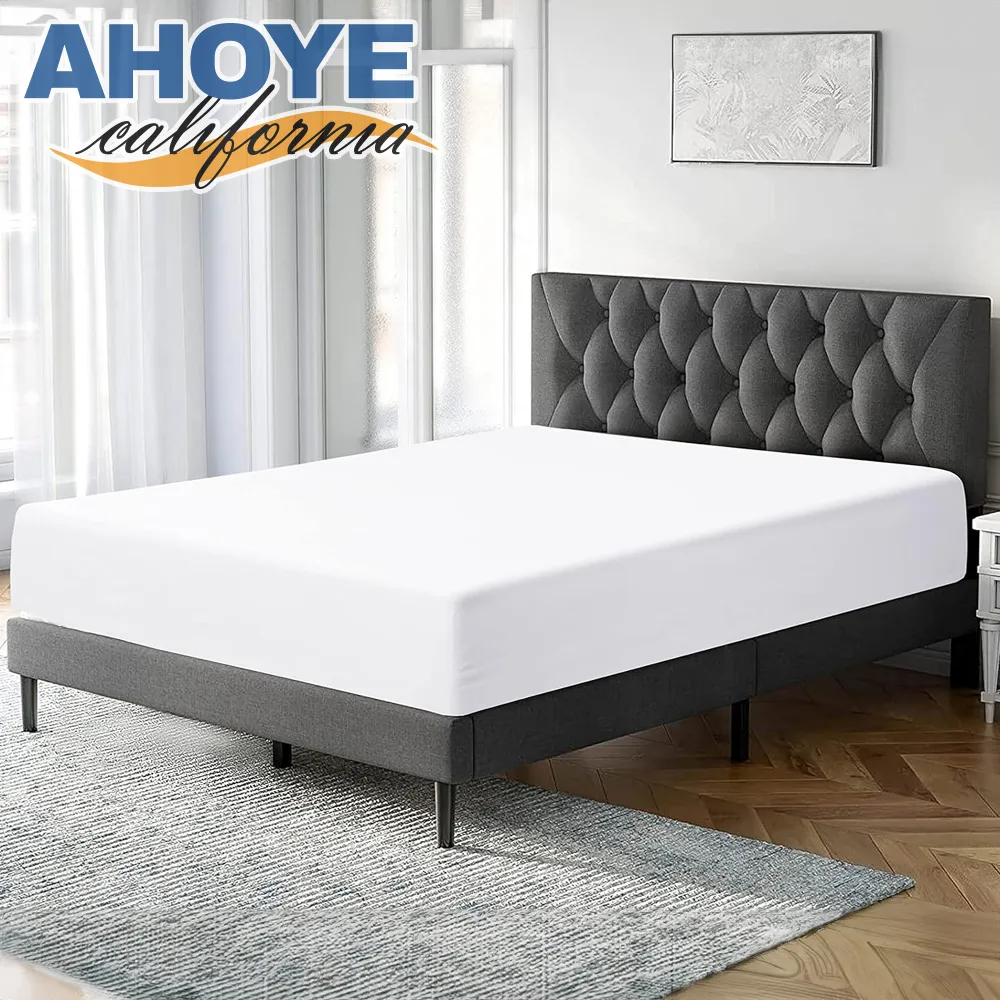 防尿墊床單嬰兒童防水透氣可水洗大號尺寸寶寶床墊四季防尿隔夜墊 歷史價格詳細信息