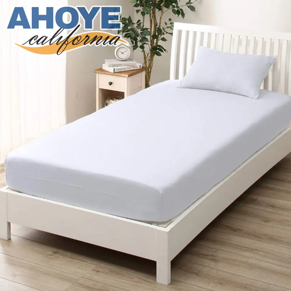 【100X200cm】防潮鋁箔墊防潮地墊鋁箔地墊鋁箔墊 防水野餐墊加厚帳篷墊 【BE1254】 歷史價格詳細信息