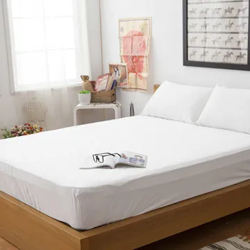 LAMINA 高科技膜防蹣防水記憶枕-1入(灰) 歷史價格詳細信息