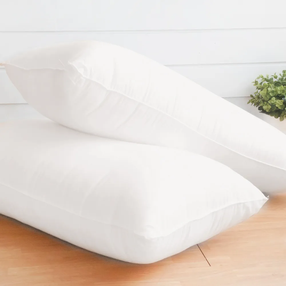 【Lily Royal】皇家百合天絲枕頭套2入組(多種花色任選) 歷史價格詳細信息