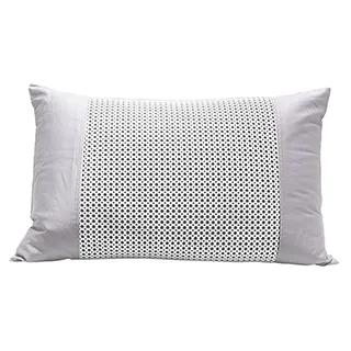 【皇家竹炭】竹炭蜂巢運動機能襪(三入組) 歷史價格詳細信息