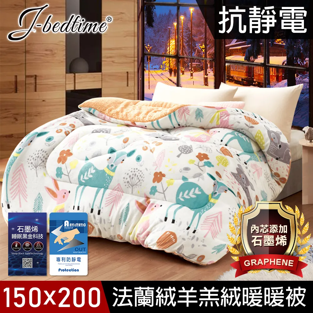 雙鹿法輪圓滿吊飾 / 大昭寺雙鹿彩繪鎏金汽車掛飾 歷史價格詳細信息