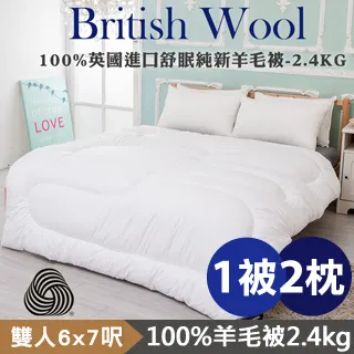 純眠_寵物帳篷貓窩夏天半封閉式小型犬狗窩四季通用貓咪房子 歷史價格詳細信息