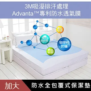 全新ARRIS SBR-AC1900P花生殼埠家用光纖千兆路由器AC68U/R7000 歷史價格詳細信息