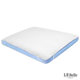 素雅黑(一件式)泳裝_AL73092 ★采靚鞋包精品★ 歷史價格詳細信息