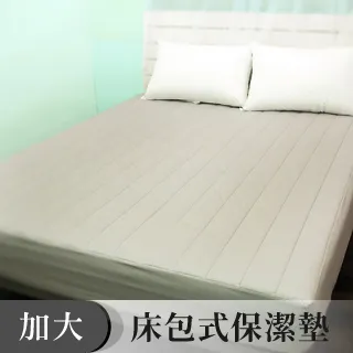 柔麗潔洗臉巾一次性加大加厚卷美容院純棉擦臉巾卸妝棉柔巾洗面巾 歷史價格詳細信息