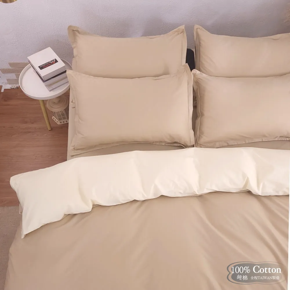 簡約極簡挑空組合別墅客廳餐桌吊燈設計師led線條樓梯間燈 歷史價格詳細信息