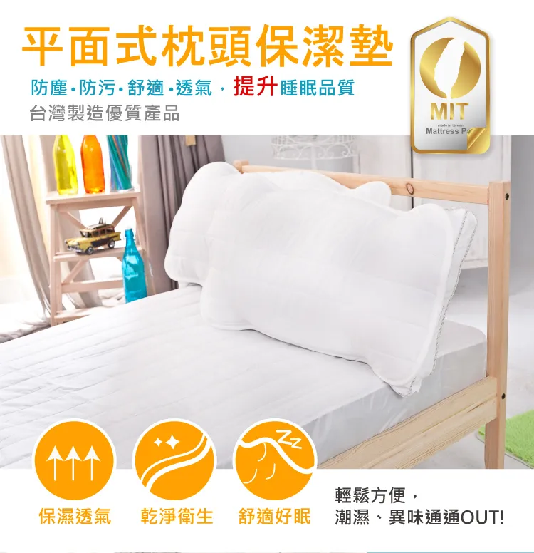 domo 安卓 3G雙卡G+W 雙核 電池DIYline 252 歷史價格詳細信息