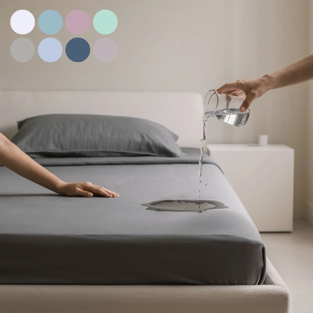 【寢安家居】銀離子護理級台灣製薄被套床包組(5尺雙人四件組 床單床罩被單 R41) 歷史價格詳細信息