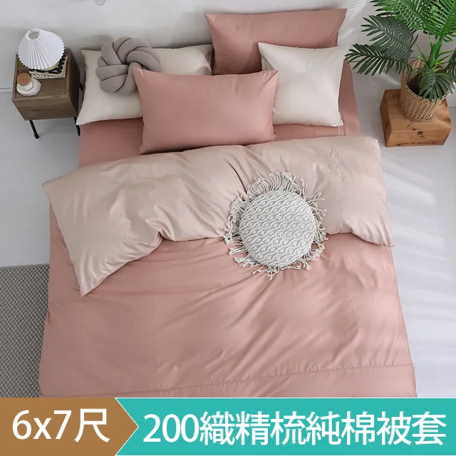 愛爾莎ELSA  GLADIAC 730GS 128B2 Geforce 7300GS晶片 DDR2 128M 風扇版 歷史價格詳細信息