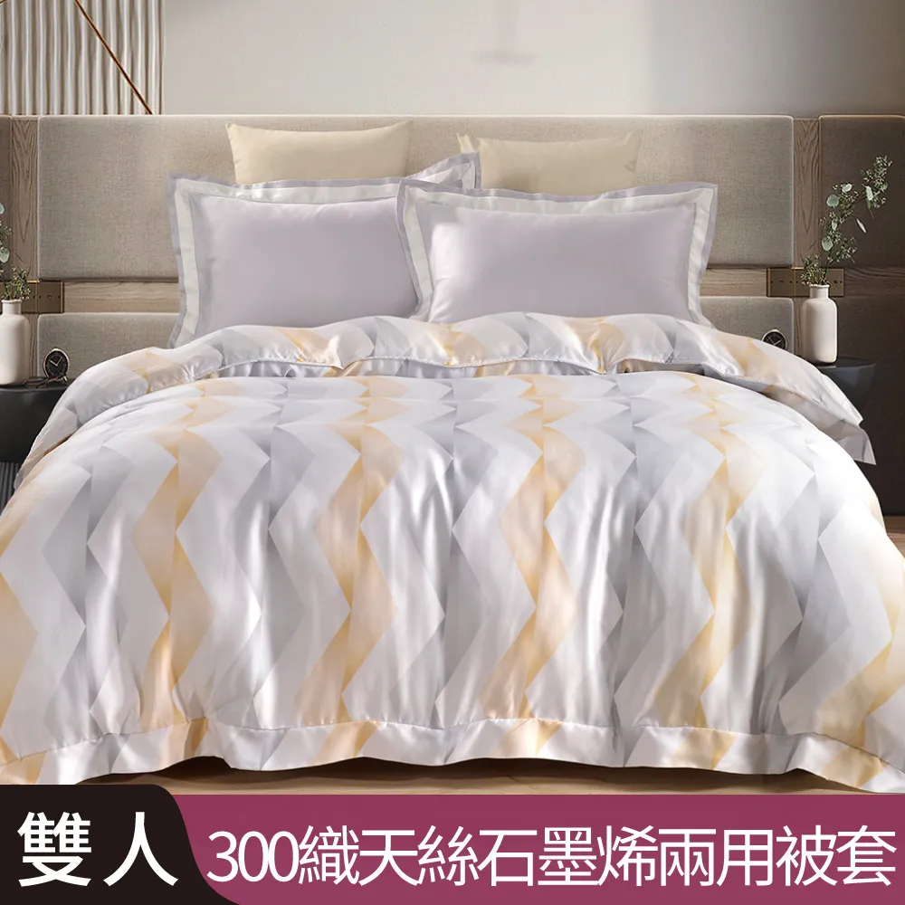 【Betrise塞風情】單/雙/加 吸濕排汗天絲鋪棉涼被薄床包組(獨家加大尺寸)- 採用3M專利吸濕排汗藥劑 可超取 歷史價格詳細信息