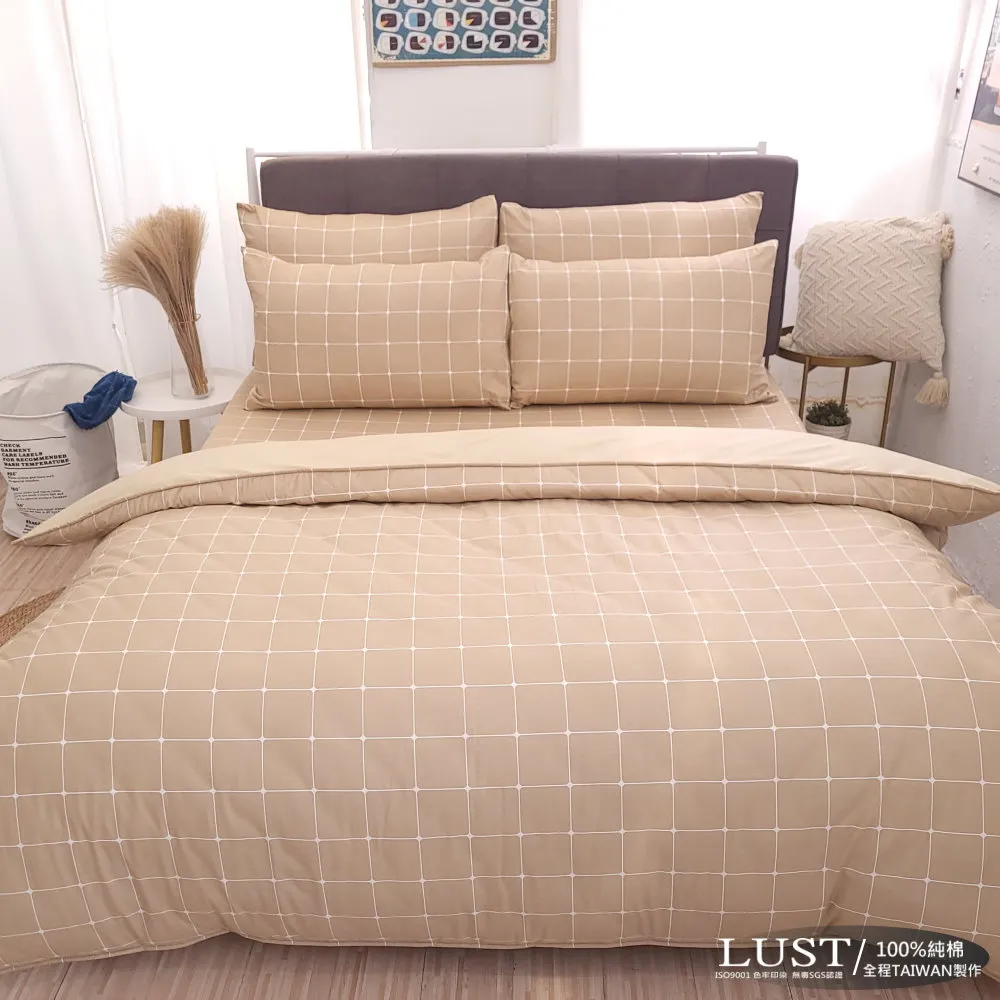 軍艦娘 [SEGA] SEGA   幸運星 柊司 艦娘 中破 羽黑改 - 艦隊美少女/艦軍艦娘 [塗裝完成 歷史價格詳細信息