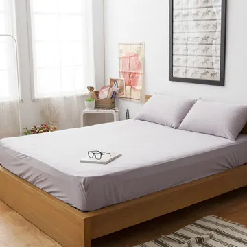 LAMINA 高科技膜防蹣防水記憶枕-1入(灰) 歷史價格詳細信息