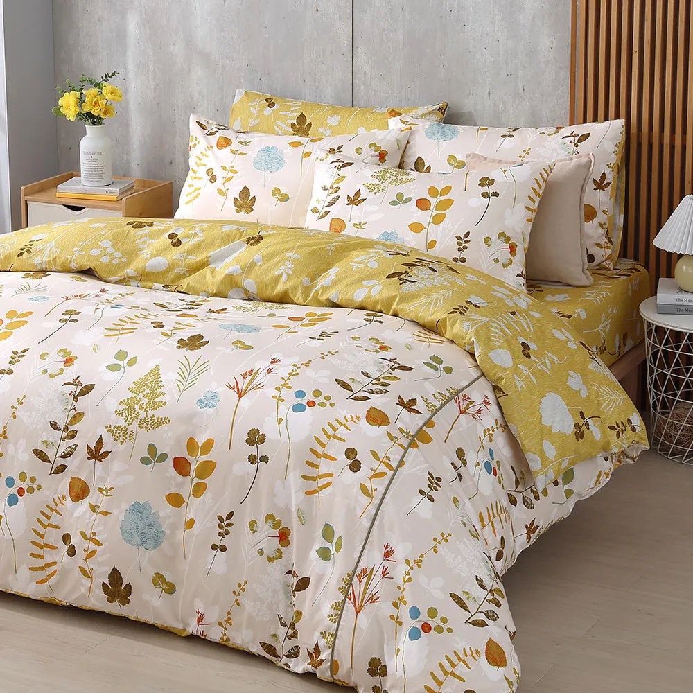 鴻澤動漫配件游戲機通利TW 130B 投幣器合金面板外銷比較式投幣器 歷史價格詳細信息