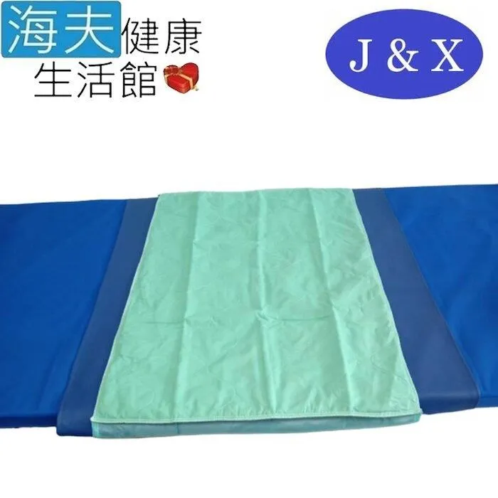 【海夫健康生活館】佳新醫療 年長者防嗆護理杯 流食護理杯 3包裝(JXAP-010) 歷史價格詳細信息