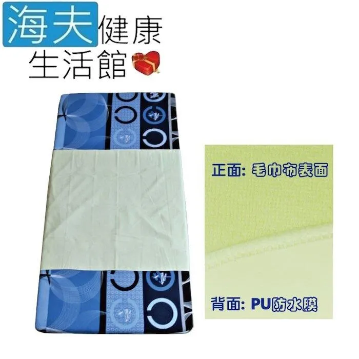 U2776玉戒指❀ 13#翡翠玉A貨冰潤通透戒圈指環戒子【緬甸玉翠軒】玉首飾品 男女款式 尾戒 歷史價格詳細信息