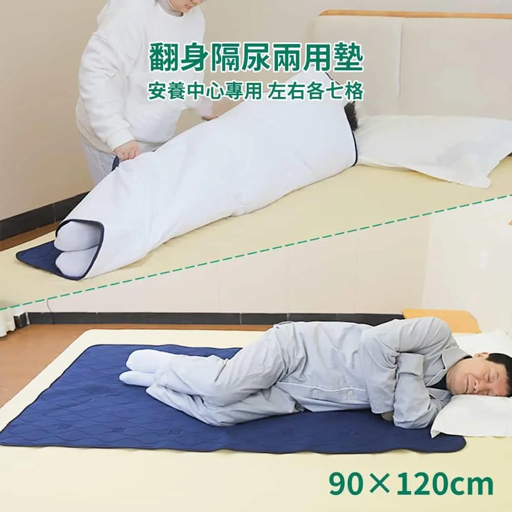 【挪威森林】成人格紋防水防油污圍兜-中款(成人吃飯圍兜口水圍兜 老人照護圍兜) 歷史價格詳細信息