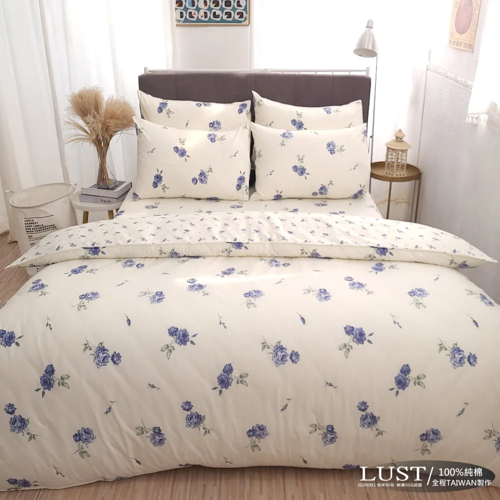 【藍莓】咒術回戰虎杖悠仁cos服兩面宿儺cosplay套裝男裝製服 歷史價格詳細信息