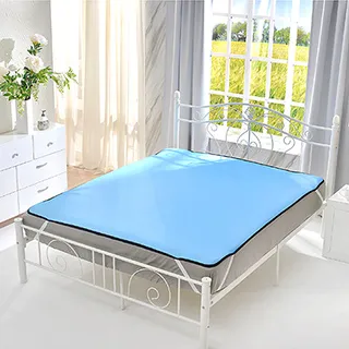 【涼一夏】繽紛迷你按壓冰盒六格 3件組 體積小巧 不佔空間 易於脫模 歷史價格詳細信息