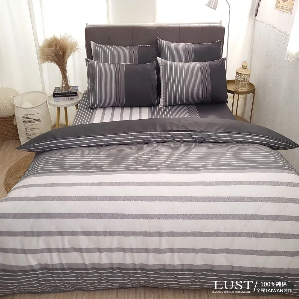 無印純棉圍脖冬季保暖脖套護頸護臉防寒騎行加厚套頭圍巾男女 歷史價格詳細信息