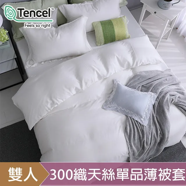 天使白 60支 100%精梳棉 枕頭套 台灣製 棉床本舖 歷史價格詳細信息