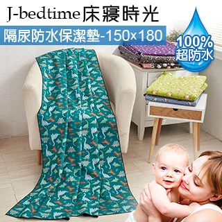 【防水防汙防撕裂】工作背心 工裝馬甲 客製化印刷圖案LOGO刺繡 戶外釣魚多口袋背心外套男 攝影背心 團體服工作服 歷史價格詳細信息